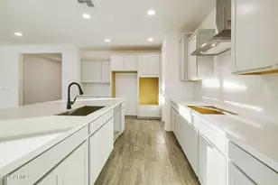 4933 W Capistrano Ave, Laveen, AZ 85339 - Photo 19