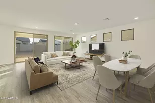 4933 W Capistrano Ave, Laveen, AZ 85339 - Photo 21