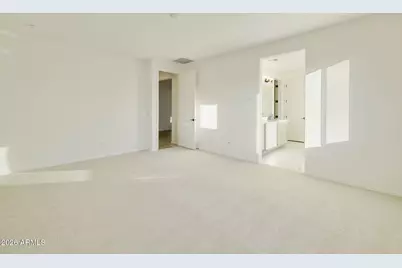 4933 W Capistrano Avenue, Laveen, AZ 85339 - Photo 33