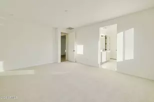 4933 W Capistrano Ave, Laveen, AZ 85339 - Photo 33