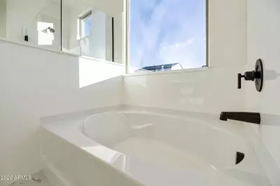 4933 W Capistrano Avenue, Laveen, AZ 85339 - Photo 39