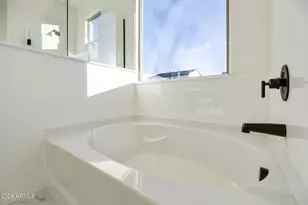 4933 W Capistrano Ave, Laveen, AZ 85339 - Photo 39