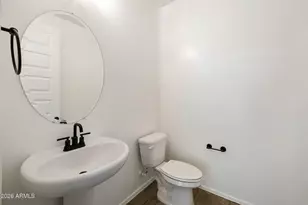 4933 W Capistrano Ave, Laveen, AZ 85339 - Photo 43