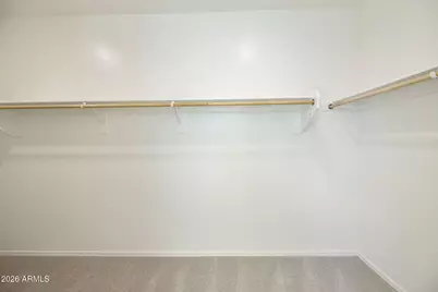 4933 W Capistrano Avenue, Laveen, AZ 85339 - Photo 41