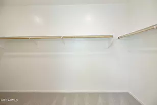 4933 W Capistrano Ave, Laveen, AZ 85339 - Photo 41