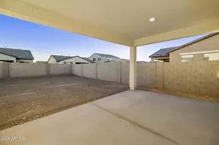 4933 W Capistrano Ave, Laveen, AZ 85339 - Photo 59
