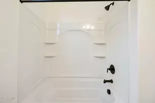 4933 W Capistrano Ave, Laveen, AZ 85339 - Photo 47