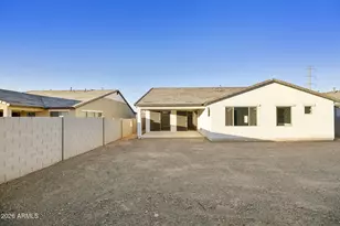 4933 W Capistrano Ave, Laveen, AZ 85339 - Photo 65