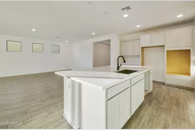 4933 W Capistrano Avenue, Laveen, AZ 85339 - Photo 17