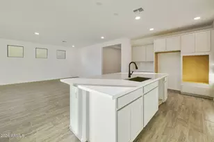 4933 W Capistrano Ave, Laveen, AZ 85339 - Photo 17