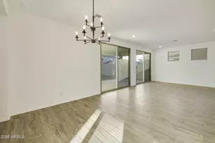 4933 W Capistrano Ave, Laveen, AZ 85339 - Photo 25