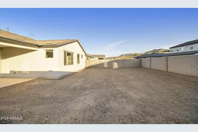 4933 W Capistrano Avenue, Laveen, AZ 85339 - Photo 63