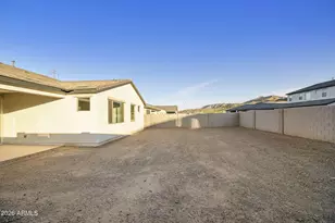 4933 W Capistrano Ave, Laveen, AZ 85339 - Photo 63