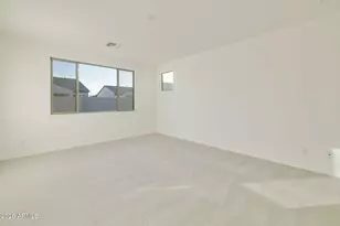 4933 W Capistrano Ave, Laveen, AZ 85339 - Photo 31