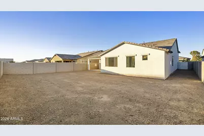 4933 W Capistrano Avenue, Laveen, AZ 85339 - Photo 67