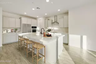 4933 W Capistrano Ave, Laveen, AZ 85339 - Photo 13