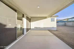 4933 W Capistrano Ave, Laveen, AZ 85339 - Photo 61