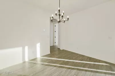 4933 W Capistrano Avenue, Laveen, AZ 85339 - Photo 45