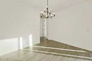 4933 W Capistrano Ave, Laveen, AZ 85339 - Photo 45