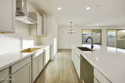 4933 W Capistrano Avenue, Laveen, AZ 85339 - Photo 15