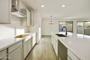 4933 W Capistrano Ave, Laveen, AZ 85339 - Photo 15