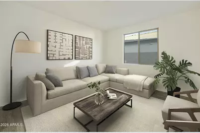 4933 W Capistrano Avenue, Laveen, AZ 85339 - Photo 27