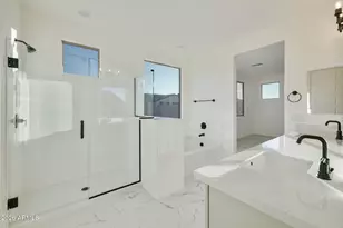 4933 W Capistrano Ave, Laveen, AZ 85339 - Photo 37