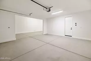 4933 W Capistrano Ave, Laveen, AZ 85339 - Photo 53