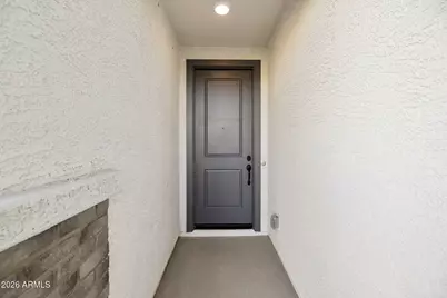 4933 W Capistrano Avenue, Laveen, AZ 85339 - Photo 9