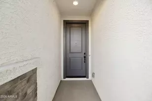 4933 W Capistrano Ave, Laveen, AZ 85339 - Photo 9