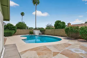 4601 E Emile Zola Ave, Phoenix, AZ 85032 - Photo 21