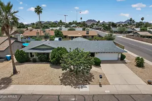 4601 E Emile Zola Ave, Phoenix, AZ 85032 - Photo 25