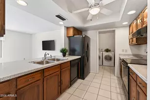 4601 E Emile Zola Ave, Phoenix, AZ 85032 - Photo 7