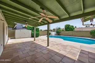 4601 E Emile Zola Ave, Phoenix, AZ 85032 - Photo 17