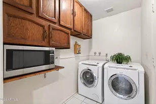 4601 E Emile Zola Ave, Phoenix, AZ 85032 - Photo 15