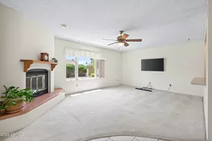 4601 E Emile Zola Ave, Phoenix, AZ 85032 - Photo 3