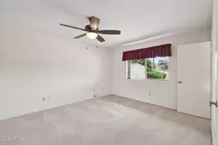 4601 E Emile Zola Ave, Phoenix, AZ 85032 - Photo 11