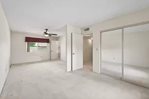 4601 E Emile Zola Ave, Phoenix, AZ 85032 - Photo 13