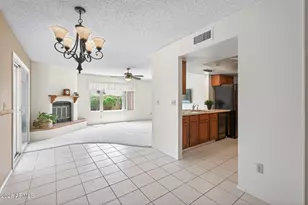 4601 E Emile Zola Ave, Phoenix, AZ 85032 - Photo 5