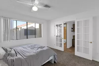 30 E Brown Road #Unit 2046, Mesa, AZ 85201 - Photo 5