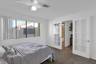 30 E Brown Rd, Mesa, AZ 85201 - Photo 5