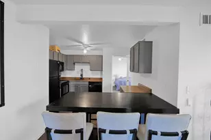 30 E Brown Rd, Mesa, AZ 85201 - Photo 11