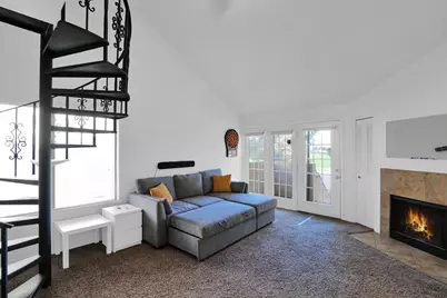 30 E Brown Road #Unit 2046, Mesa, AZ 85201 - Photo 17