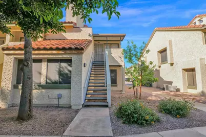 30 E Brown Road #Unit 2046, Mesa, AZ 85201 - Photo 13