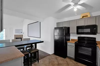 30 E Brown Road #Unit 2046, Mesa, AZ 85201 - Photo 3