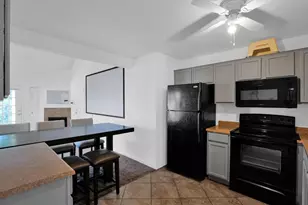 30 E Brown Rd, Mesa, AZ 85201 - Photo 3