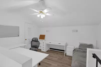 30 E Brown Road #Unit 2046, Mesa, AZ 85201 - Photo 7