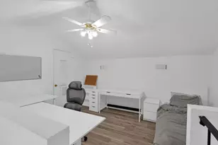 30 E Brown Rd, Mesa, AZ 85201 - Photo 7