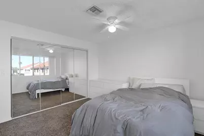 30 E Brown Road #Unit 2046, Mesa, AZ 85201 - Photo 9