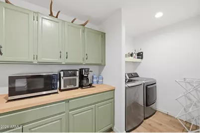 2035 N Cougar Path, Chino Valley, AZ 86323 - Photo 25